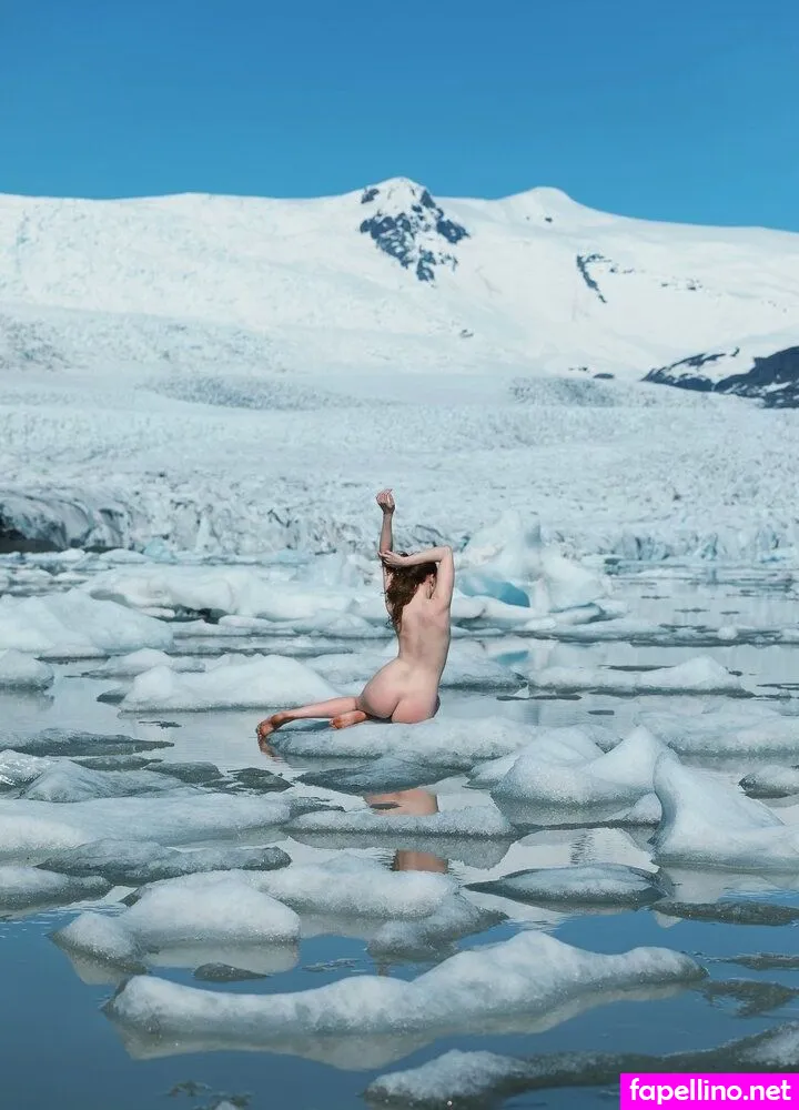 icelandicselkie, realmofhel.free Nude Leaked OnlyFans Photo #XibDUNCcEd