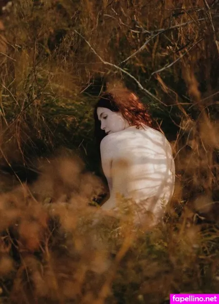 Icelandic Selkie OnlyFans Thumbnail #Zx9IcXRvnf