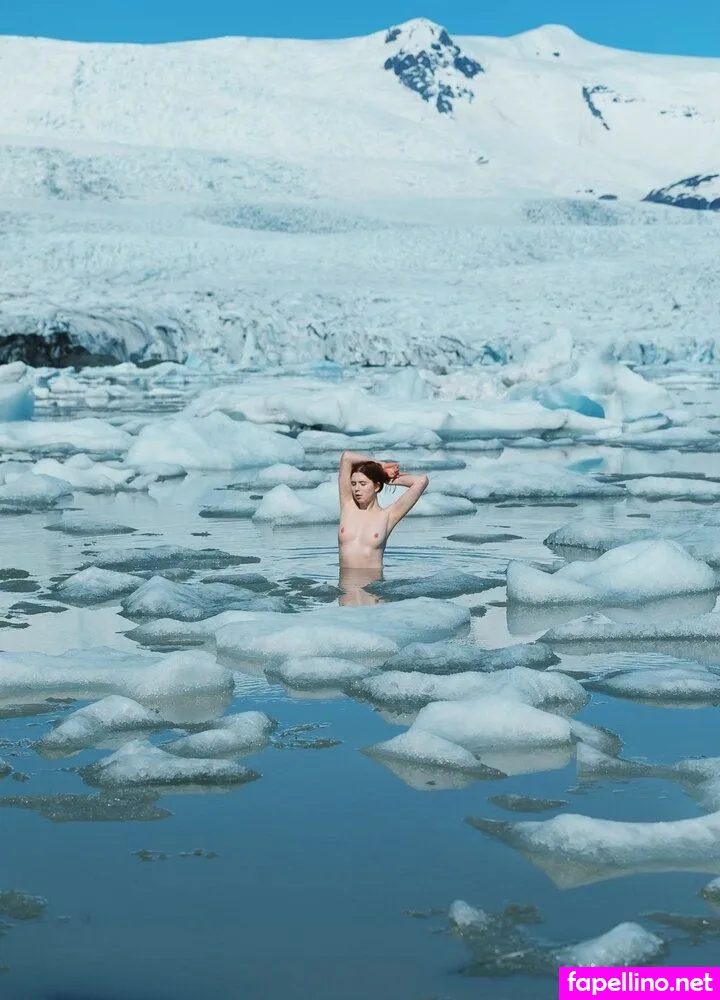 icelandicselkie, realmofhel.free Nude Leaked OnlyFans Photo #talmeV04bm