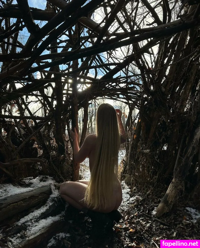 icelotus444vip, the.cusp.of.sensitivity Nude Leaked OnlyFans Photo #ifvHcWNeJG