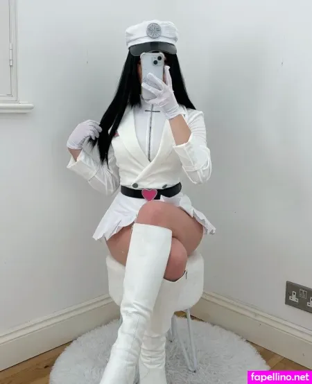 Iceluvvs OnlyFans Thumbnail #AILXpbW6hL
