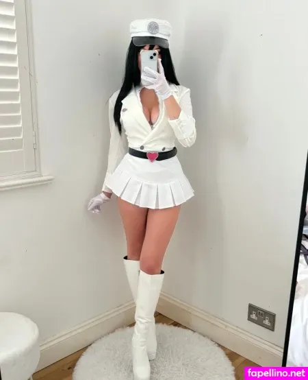 Iceluvvs OnlyFans Thumbnail #M1kWQ61yAu