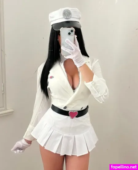 Iceluvvs OnlyFans Thumbnail #frbI4xysRN