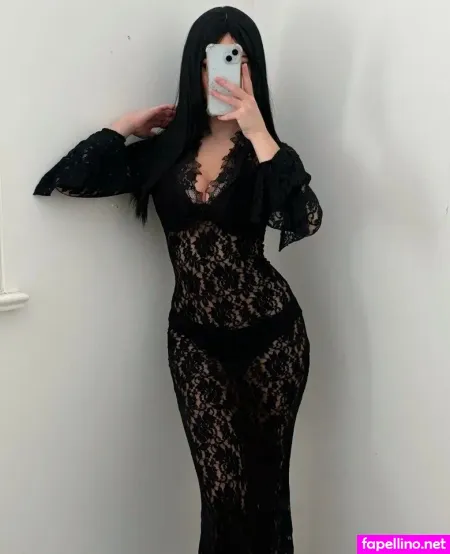 Iceluvvs OnlyFans Thumbnail #hrZbu5NGQT