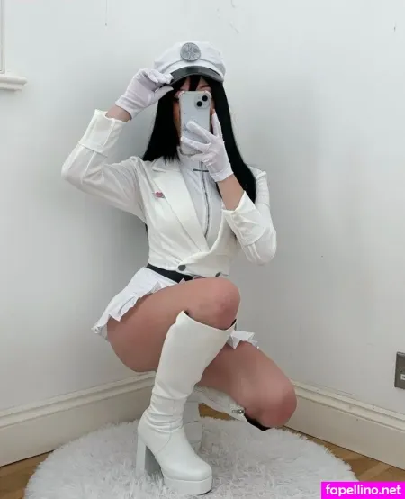 Iceluvvs OnlyFans Thumbnail #wKereNTR6q