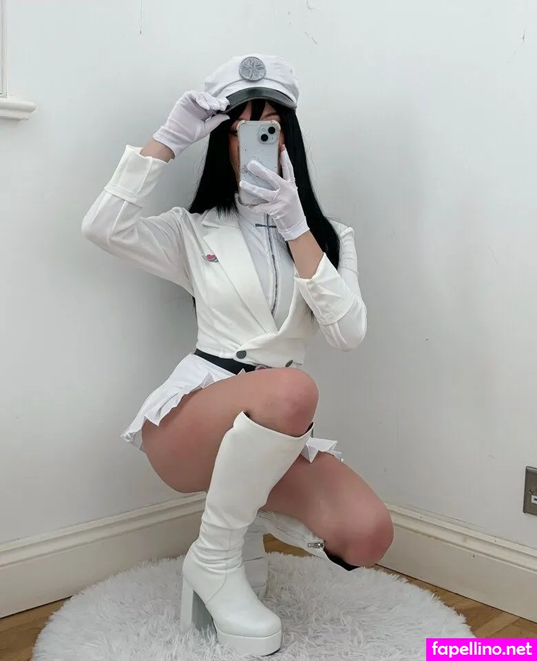 iamyanetgarcia, iceluvs, iceluvvs Nude Leaked OnlyFans Photo #wKereNTR6q