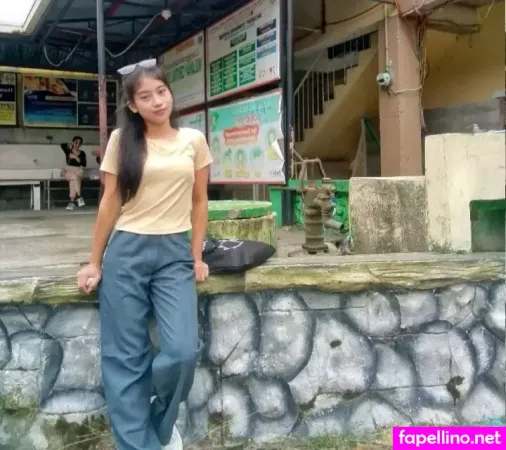 Icepop 9999 OnlyFans Thumbnail #N98FcJxtho