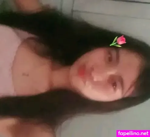 Icepop 9999 Main Profile Photo