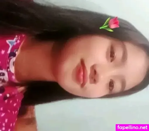 Icepop 9999 OnlyFans Thumbnail #v6S4j7HDUF