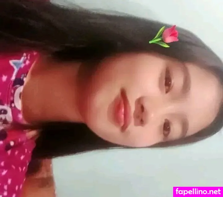 icepophq Nude Leaked OnlyFans Photo #v6S4j7HDUF