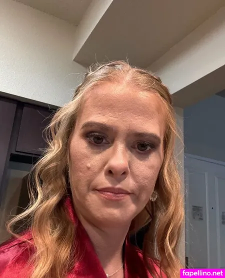 Icequeen6235 OnlyFans Thumbnail #2jH4YQwAfk