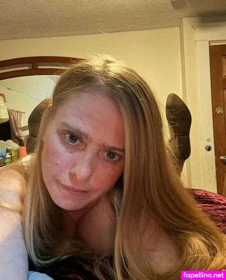 Icequeen6235 OnlyFans Thumbnail #3NZGR4YdQj