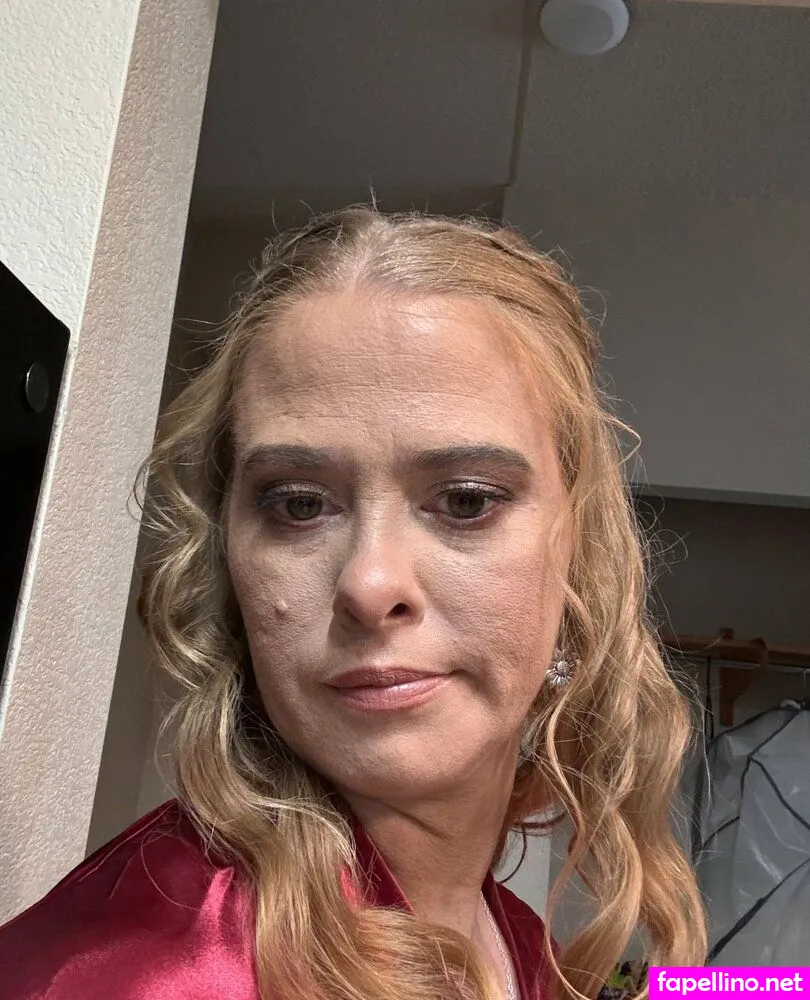 icequeen6235, the_icequeenvibes Nude Leaked OnlyFans Photo #I4BiyyJHqu