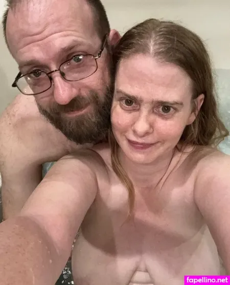 Icequeen6235 OnlyFans Thumbnail #LtZjrJ4vh4