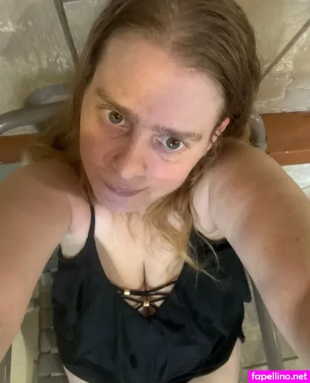 Icequeen6235 OnlyFans Thumbnail #PtOXIhjdwS