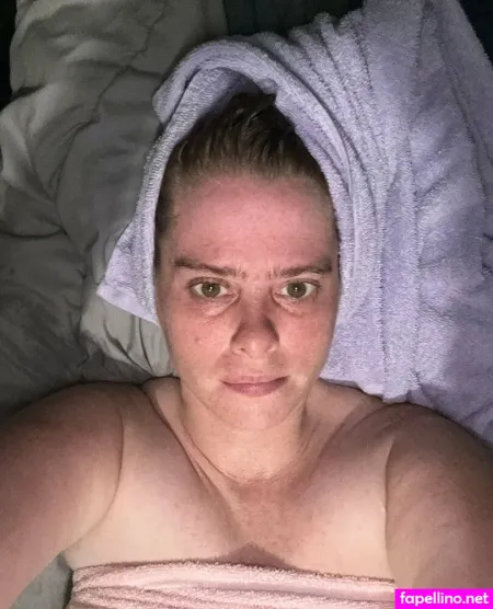 Icequeen6235 OnlyFans Thumbnail #ij5WBMZFkm