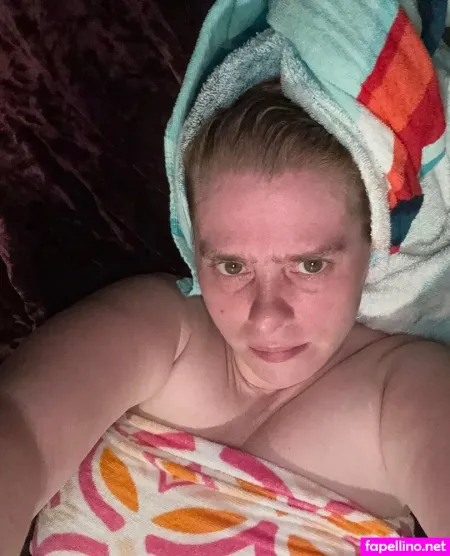 Icequeen6235 OnlyFans Thumbnail #klkK89hPtv