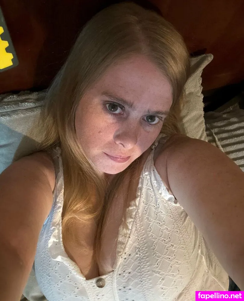 icequeen6235, the_icequeenvibes Nude Leaked OnlyFans Photo #nD9WR6Ojr3