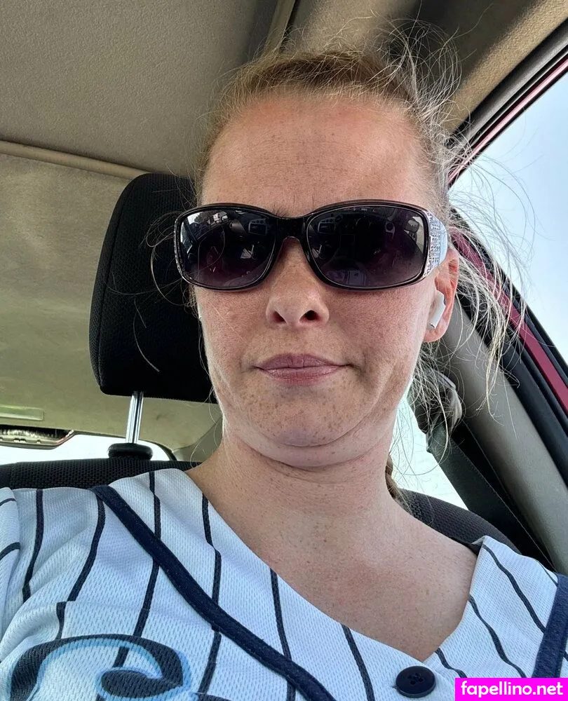 icequeen6235, the_icequeenvibes Nude Leaked OnlyFans Photo #tyf8YOQ721