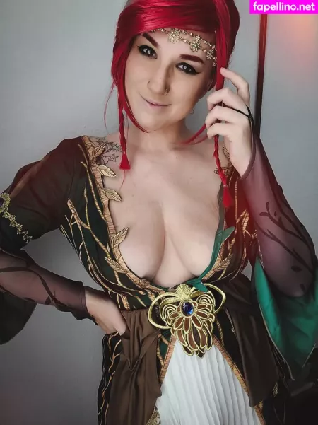 Icerocker OnlyFans Thumbnail #0i4oa9asYF