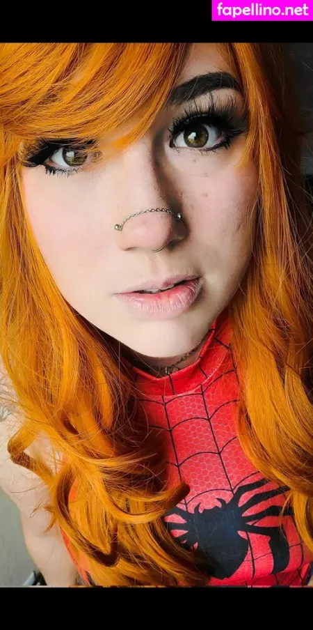 Icerocker OnlyFans Thumbnail #4Qru6ubKNK