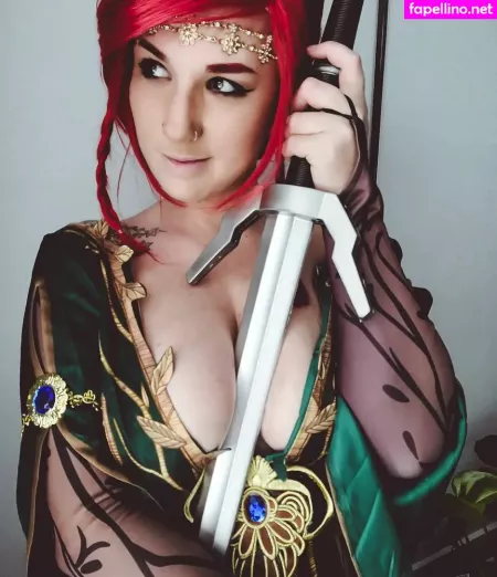 Icerocker OnlyFans Thumbnail #4Qw7AYdud5