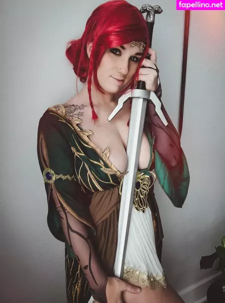 Icerocker OnlyFans Thumbnail #90z5HHqwib