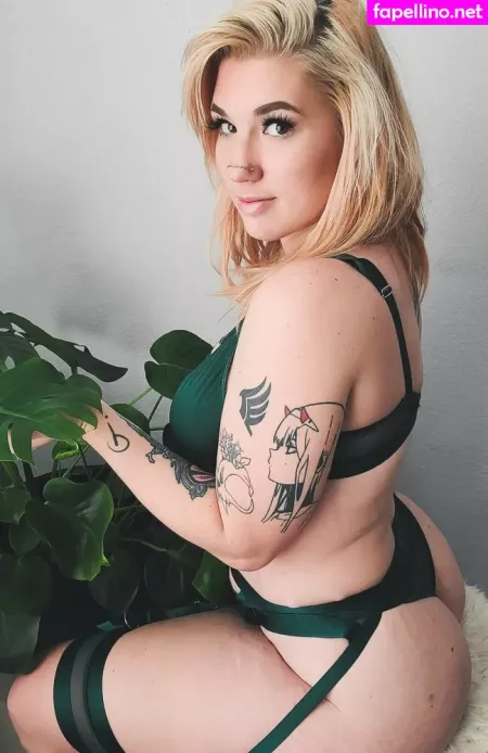 Icerocker OnlyFans Thumbnail #KCqSCSlL8Q