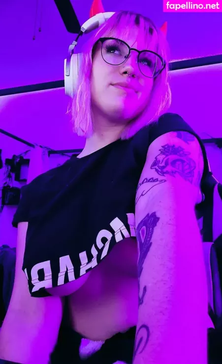 Icerocker OnlyFans Thumbnail #MqEmoph9yB