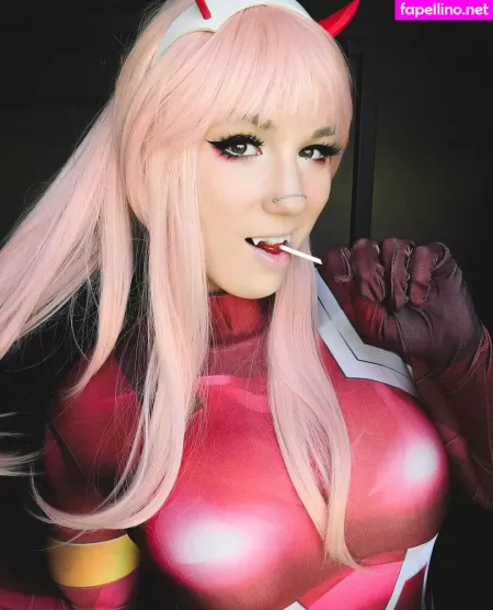 Icerocker OnlyFans Thumbnail #VTndbaa2Bd