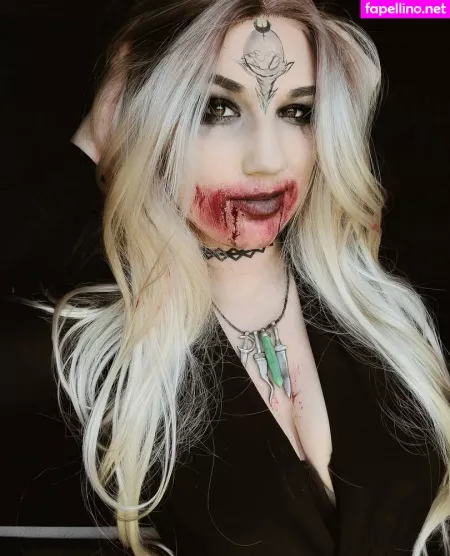 Icerocker OnlyFans Thumbnail #a57rfmGEFg