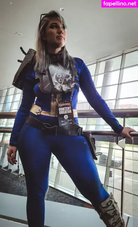 Icerocker OnlyFans Thumbnail #d09VVtfawR