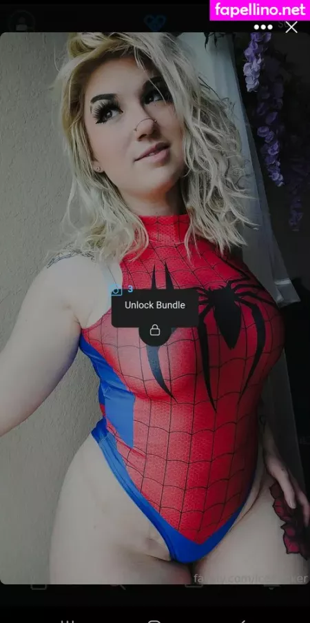 Icerocker OnlyFans Thumbnail #sVeiLOM1h3