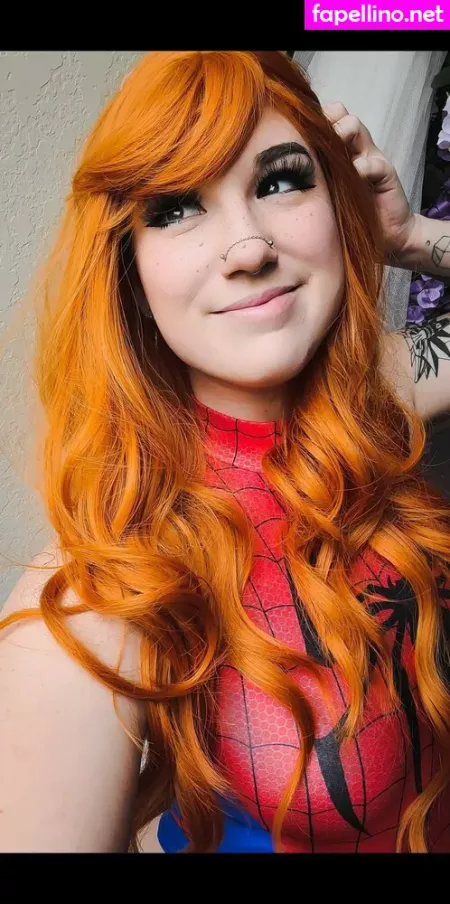 Icerocker OnlyFans Thumbnail #yDENd6ouaP