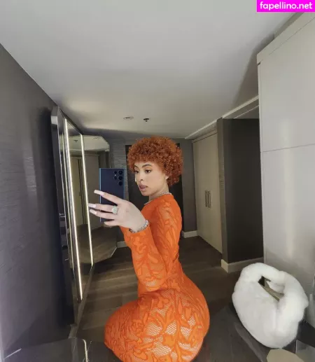 Icespice OnlyFans Thumbnail #66wWkjt3iN