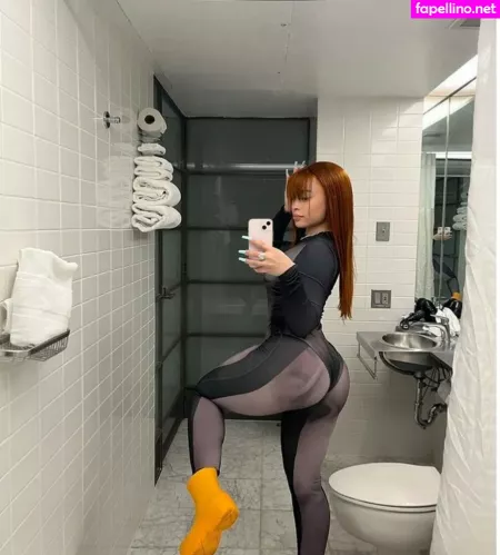 Icespice OnlyFans Thumbnail #seKmzolThe