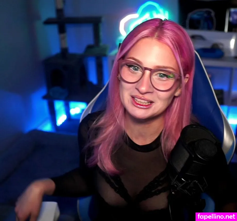 icetokki Nude Leaked OnlyFans Photo #2sRvKzZlN5