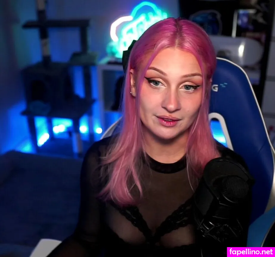 icetokki Nude Leaked OnlyFans Photo #4pBwJHSaVO