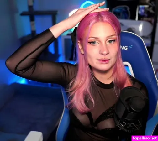 Icetokki 1 OnlyFans Thumbnail #IGnPd1VLSw