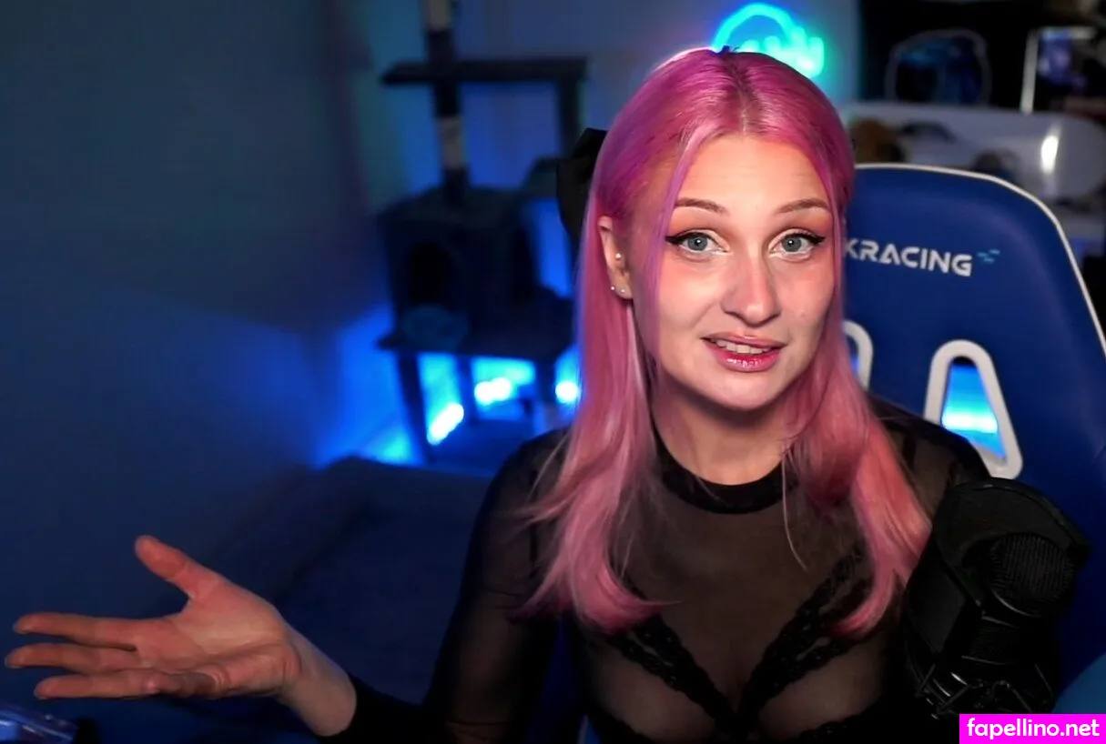 icetokki Nude Leaked OnlyFans Photo #SAOssWbllQ