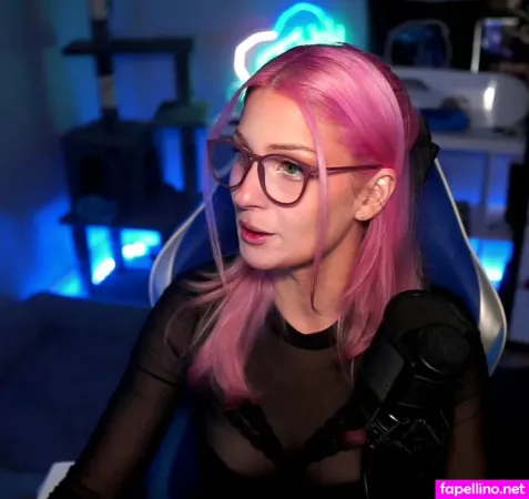 Icetokki 1 OnlyFans Thumbnail #cdnGyrriii