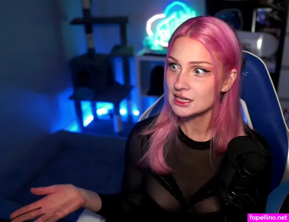 Icetokki 1 OnlyFans Thumbnail #jVDiQqKrci