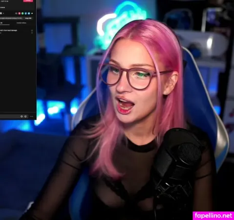 Icetokki 1 OnlyFans Thumbnail #o3TTgpI8yy