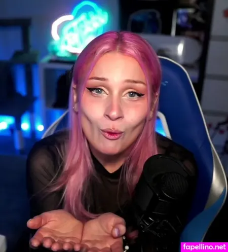Icetokki 1 OnlyFans Thumbnail #qydKFP52PQ