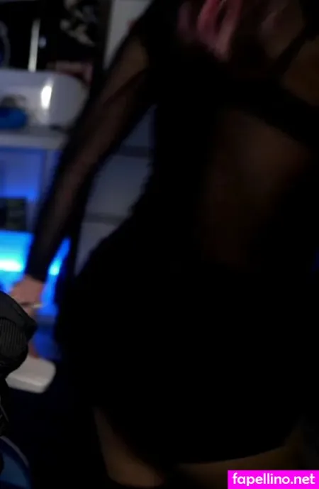 Icetokki 1 OnlyFans Thumbnail #vmOWMdtouX