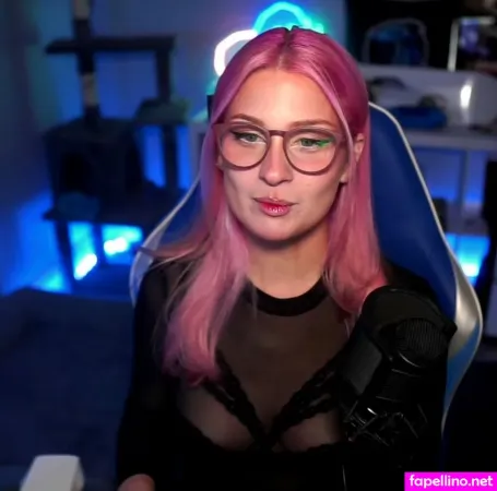 Icetokki 1 OnlyFans Thumbnail #wmNqMtnIpd