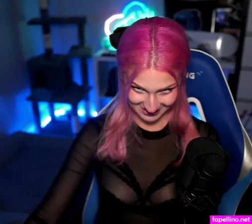Icetokki 1 OnlyFans Thumbnail #zvNgoxGjT2