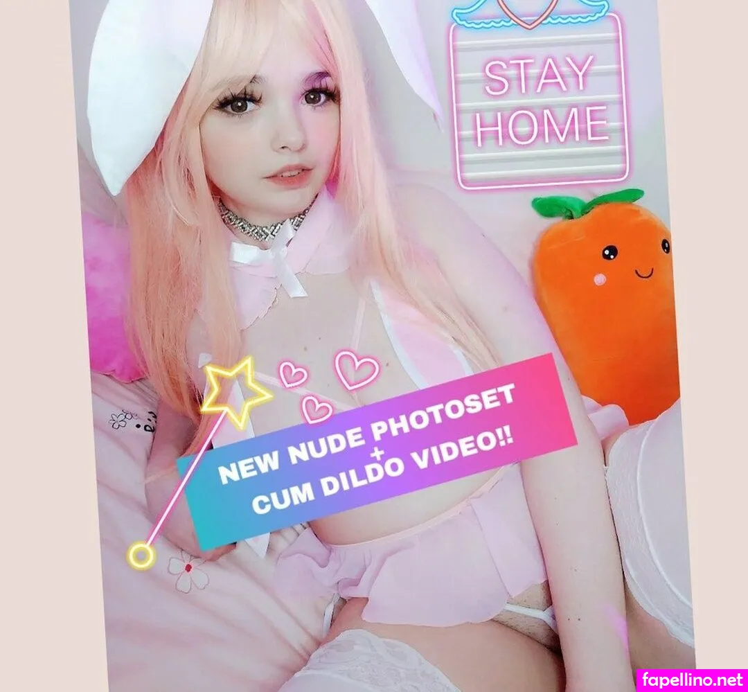 IceySnowpaws, VAllureOfficial Nude Leaked OnlyFans Photo #0V9jcpNnRI