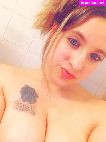 Iceybabe OnlyFans Thumbnail #IF9Fy08scy