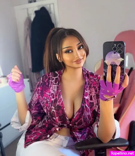Iceymim OnlyFans Thumbnail #QMggD7jgSs
